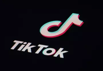 TikTok werbuje nastolatków do ochrony swojej ...