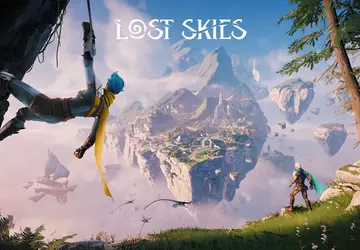 Studio Bossa Games przeprowadziło kolejną rundę ...