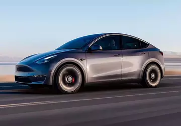 Tesla wznawia wysyłkę samochodów elektrycznych Model ...