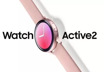 Ramka sensoryczna, EKG i dwie wersje: ...