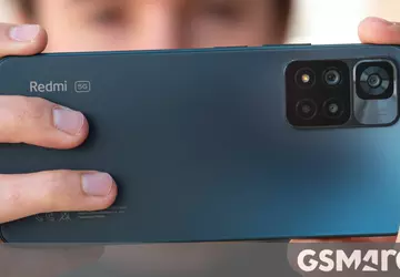 Nasza recenzja wideo Xiaomi Redmi Note ...