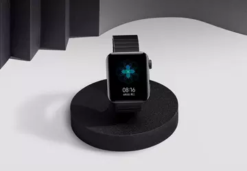 Xiaomi przygotowuje inteligęntny zegarek marki Redmi