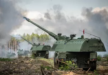 Litwa zamierza wycofać się z porozumienia ...