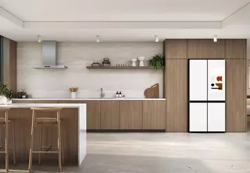 CES 2026: Samsung wbuduje Google Gemini ...