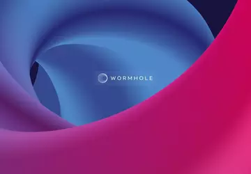 Drugi co do wielkości hack w ...