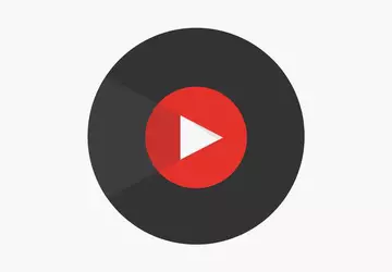 YouTube Music uruchamia przeprojektowane strony wykonawców ...