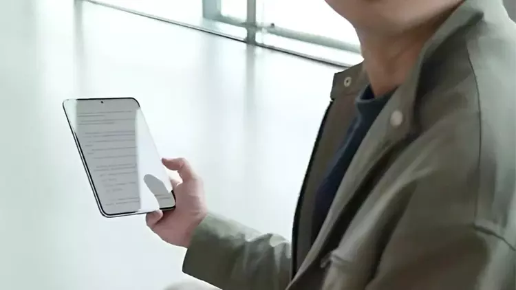 Oppo Pad Mini: Ultrakompaktowy tablet z ...