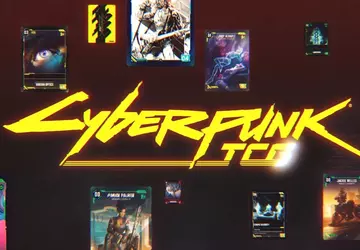 CD Projekt RED ogłosiła kolekcjonerską grę ...