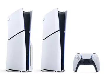 Ta sama moc w mniejszym opakowaniu: ...