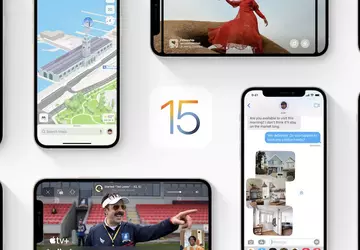 Masz problem z nowymi kartami w ...