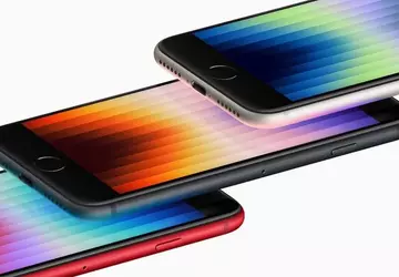 Apple wstrzymuje sprzedaż iPhone'a 14 i ...