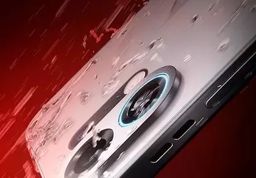 W przyszłym tygodniu zadebiutuje Oppo K13 ...