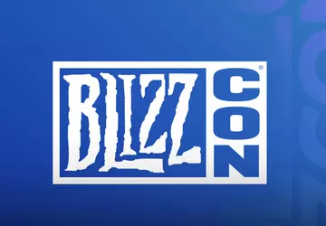 Decyzja o odwołaniu BlizzConu 2024 nie ...