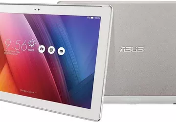 Plotka: ASUS odmówi od produkcji tabletów