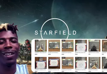 Todd Howard niedoceniony: bloger, który ujawnił ...