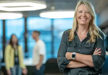 Wszystko dla nowego Battlefielda: szef DICE ...