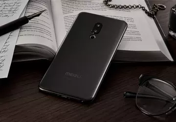 Meizu zaprezentował jubileuszowe trio flagowych flag ...