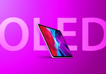 Ming-Chi Kuo: Apple zmieniło zdanie na ...