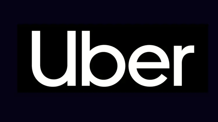 Uber oferuje do 4000 USD dla ...