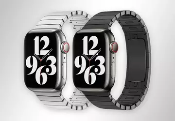 Apple oferuje duże zniżki na niektóre ...