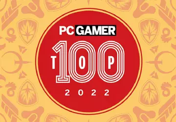 Serwis PC Gamer ujawnił zaktualizowaną listę ...