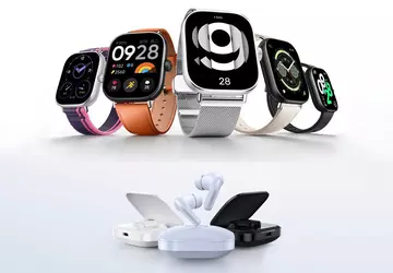 Nie tylko Redmi Note 13: Xiaomi ...