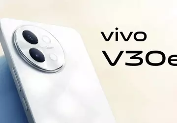 Informator ujawnił wygląd i specyfikację nowego ...