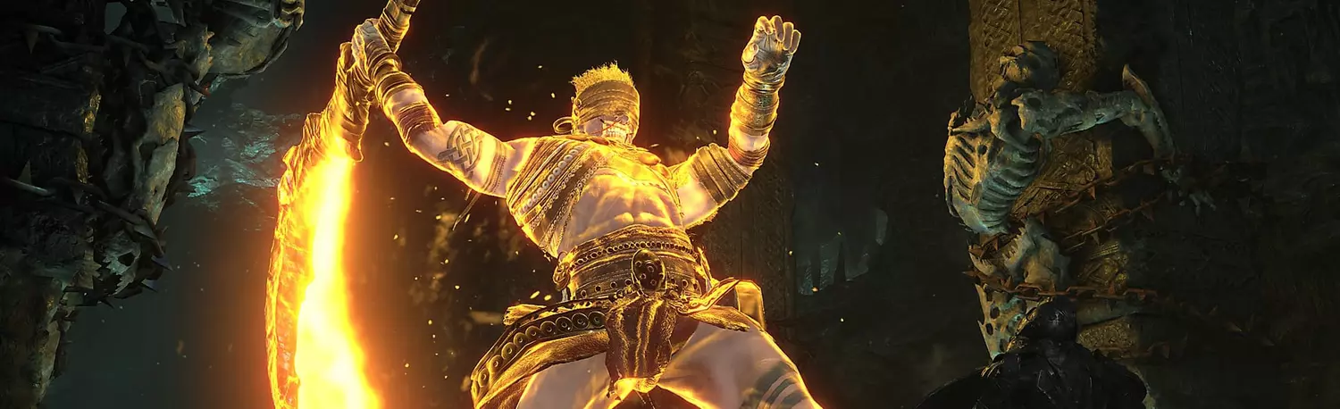 10 remake'ów gier, które zmieniły wszystko tak bardzo, że warto zagrać w nie ponownie