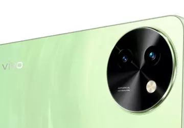Tani Vivo T4X będzie dostępny w ...