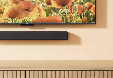 Amazon wprowadził 24-calowy soundbar Fire TV ...