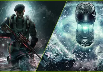 Ubisoft ujawnił wszystkie szczegóły aktualizacji Operation ...