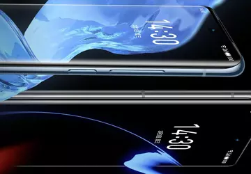 AnTuTu nazwał najlepszy smartfon pod względem ...