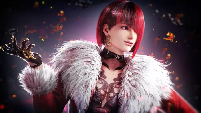 Trzy miliony sprzedanych egzemplarzy i nowa postać DLC: Bandai Namco dzieli się ważnymi informacjami na temat Tekken 8