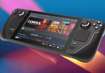 Milion! Ujawniono liczbę sprzedanych urządzeń Steam ...