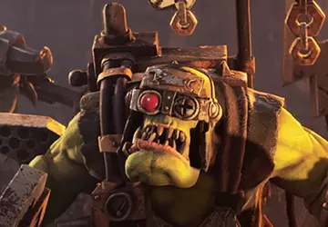 Jest ich wiele i są niebezpieczni: ...