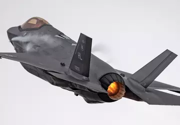 Honeywell Aerospace przygotowuje się do integracji ...