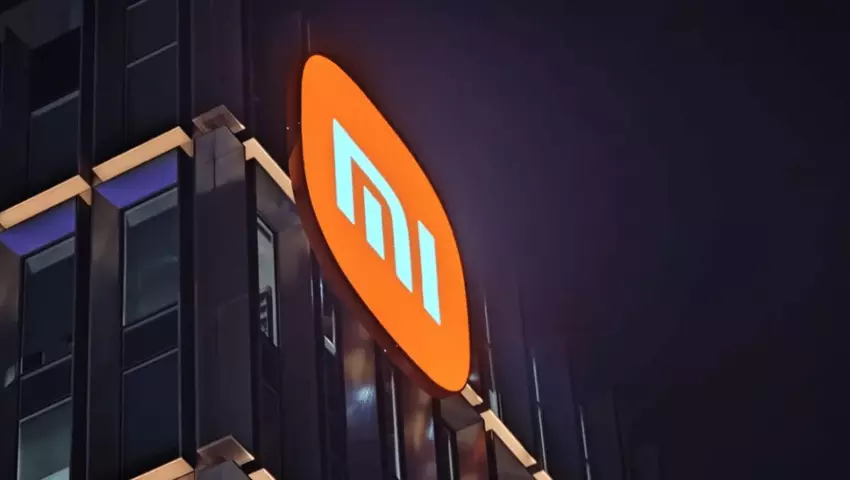 Xiaomi zmusza pracowników do pracy po 12–15 godzin i kara za weekendy — ZMÍ
