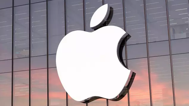 Apple szykuje rewolucję: iPhone 20 z ...