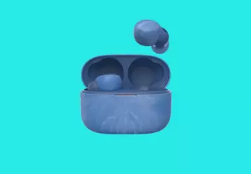 Oferta dnia: Sony LinkBuds S z ...