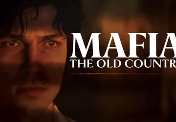 Najlepsza fabuła 2025 roku i przeciętna ...