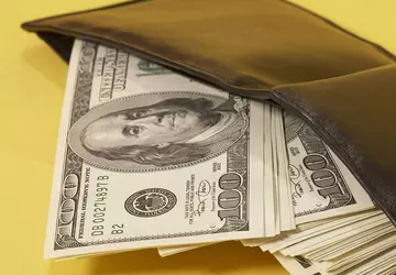 Gry z wewnętrznych studiów Microsoftu zdrożeją ...