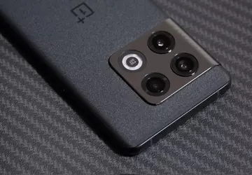 Źródło: OnePlus 10 Pro do uruchomienia ...