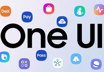 Samsung odsłania powłokę One UI 5.1 ...