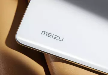 Meizu 20 ma zostać pierwszym smartfonem ...