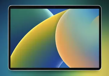 Google Nest Hub Max i rywal ...