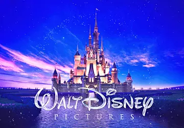 Warner Bros, Disney i Sony wstrzymują ...