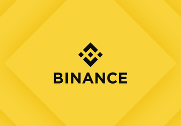 Binance blokuje wypłaty bitcoinów w obliczu ...