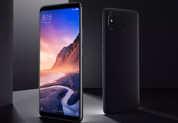 Xiaomi ostatecznie zrezygnowała z linii smartfonów ...