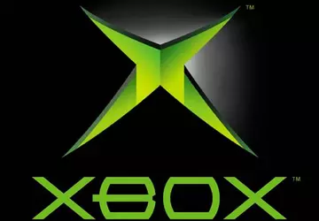 Microsoft będzie miał smartfon, tablet i ...