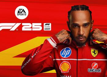 Electronic Arts zaprezentowało debiutancki zwiastun symulatora ...